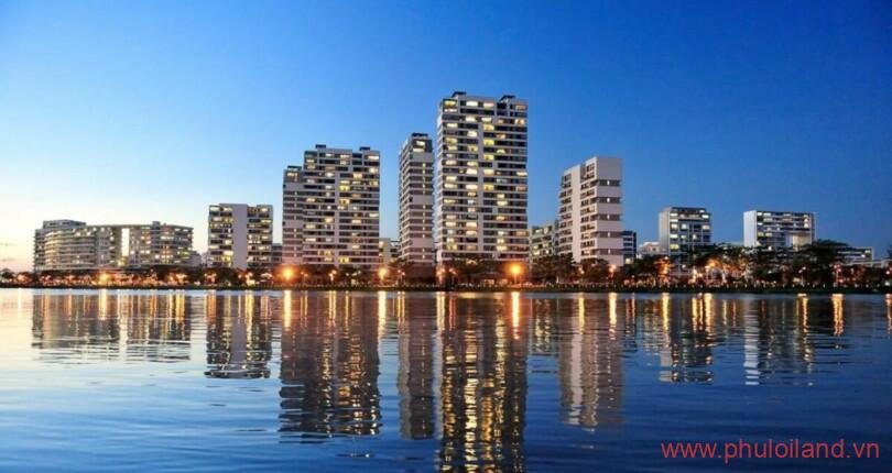 hinh-phoi-canh-chung-cu-panorama-phu-my-hung-quan-7