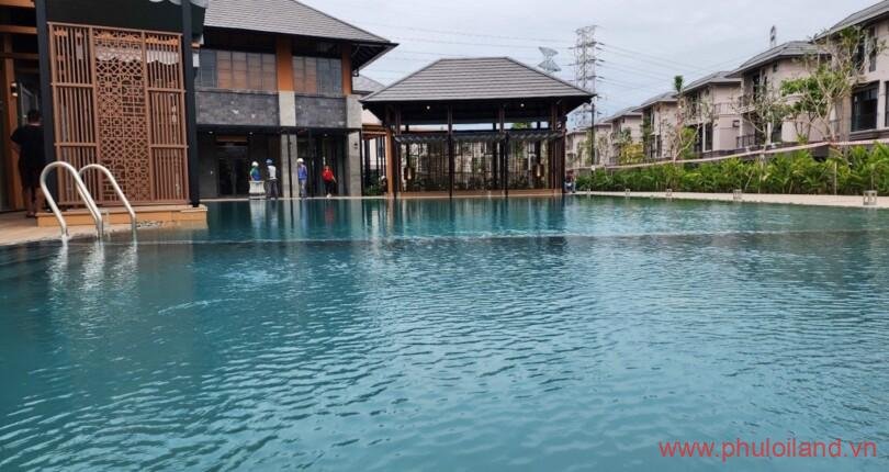 ho-boi-noi-khu-zeitgeist-nha-be