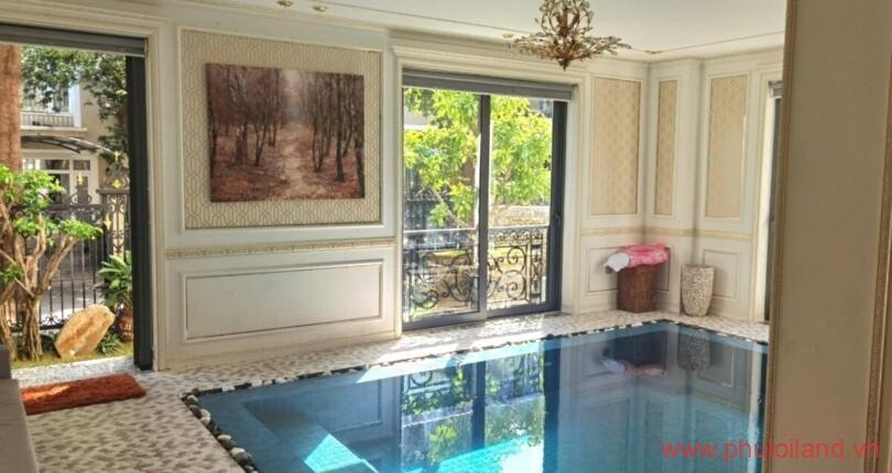 ho-boi-trong-can-biet-thu-can-cho-thue-nam-thong-3