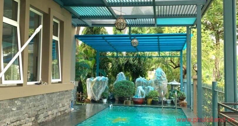 ho-boi-trong-can-biet-thu-cho-thue-hung-thai-2