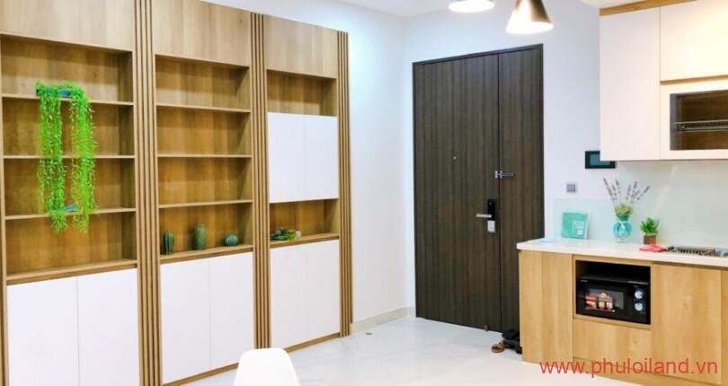 kệ tủ phòng khách