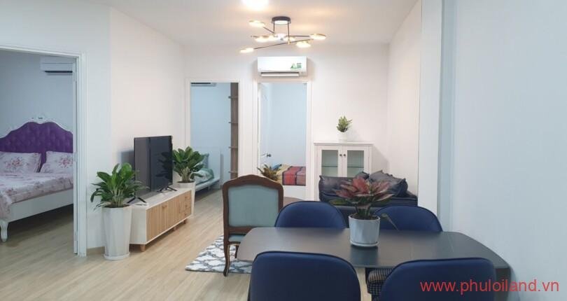 khong-gian-ben-trong-can-ho-cao-cap