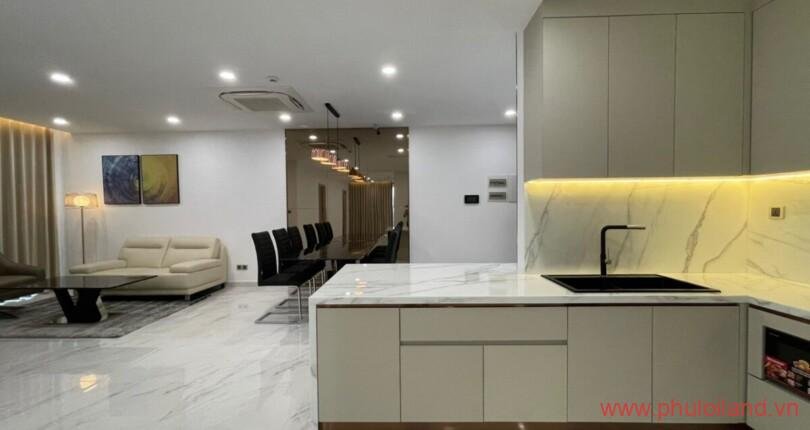 khong-gian-bep-mo-nhin-ra-phong-an