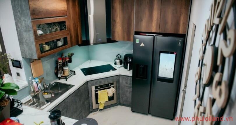 khong-gian-bep-trong-can-ho-ban