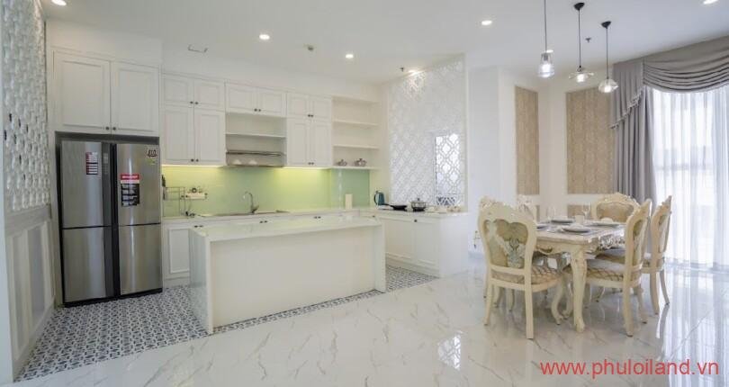 khong-gian-bep-trong-can-ho-can-ban