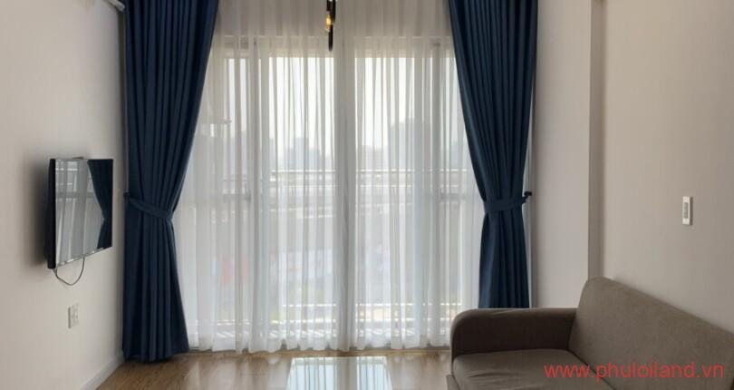 khong-gian-can-ho (2)