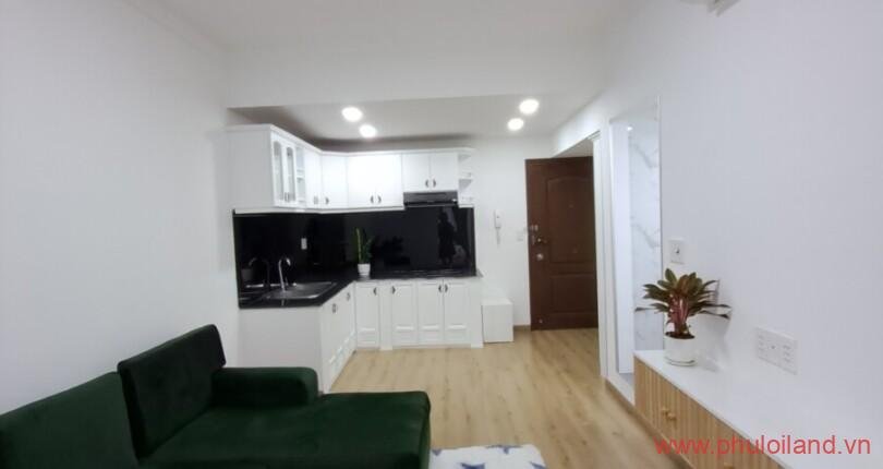 khong-gian-can-ho (2)