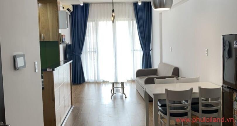 khong-gian-can-ho (3)