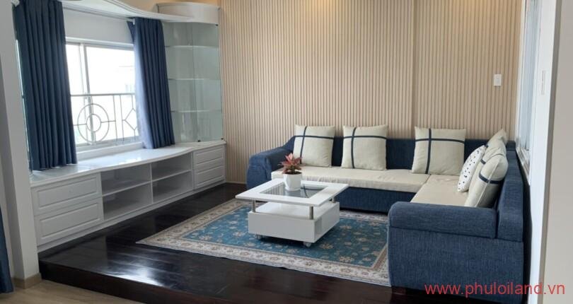 khong-gian-can-ho-hung-vuong-3