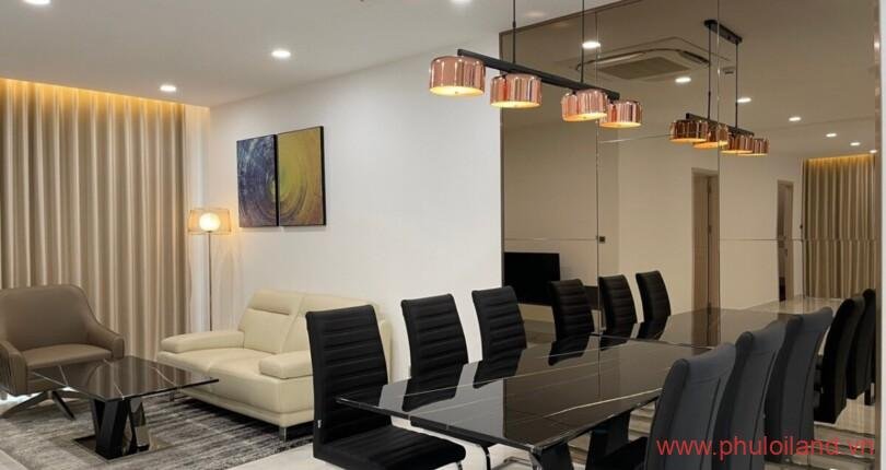 khong-gian-phong-an-sang-trong