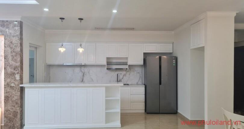 khong-gian-phong-bep-can-ho-can-ban