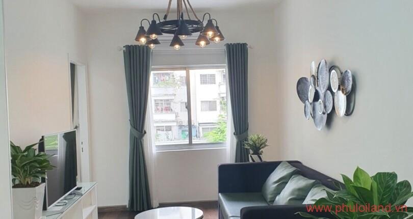 khong-gian-phong-khach