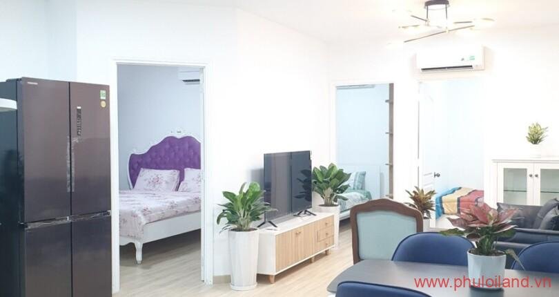 khong-gian-phong-khach-ben-trong-can-ho (2)