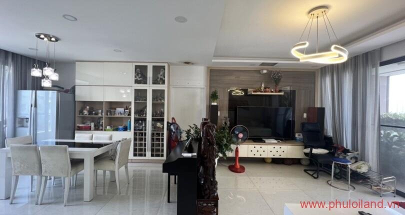 khong-gian-phong-khach-va-phong-an