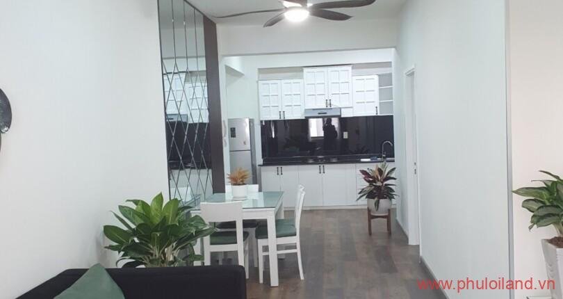 khong-gian-phong-khacha