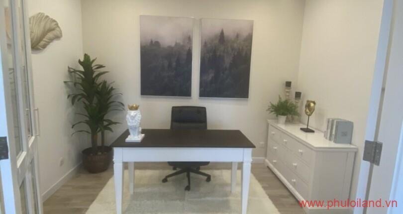 khong-gian-phong-lam-viec-rong-rai