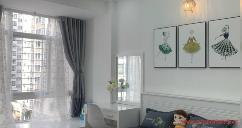 khong-gian-phong-ngu