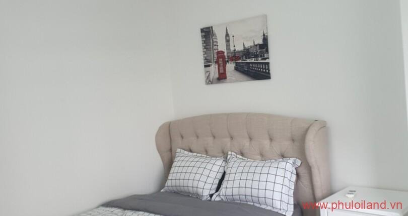 khong-gian-phong-ngu