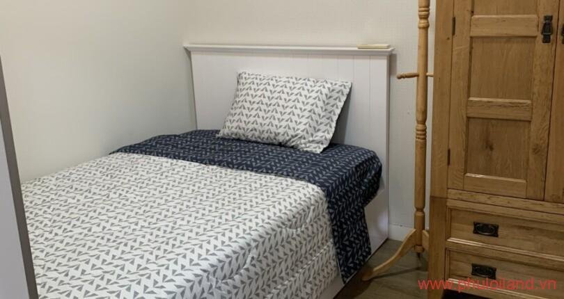 khong-gian-phong-ngu