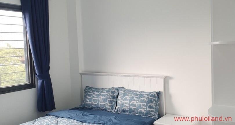 khong-gian-phong-ngu