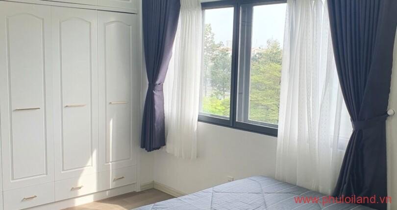 khong-gian-phong ngu