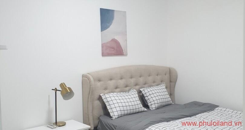 khong-gian-phong-ngu (2)