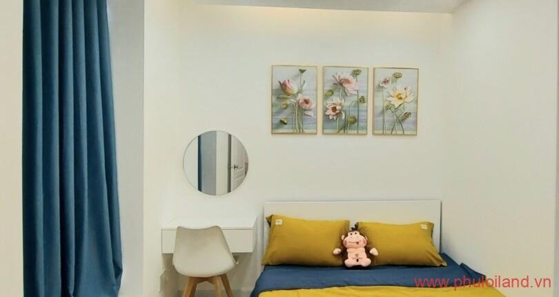 khong-gian-phong-ngu