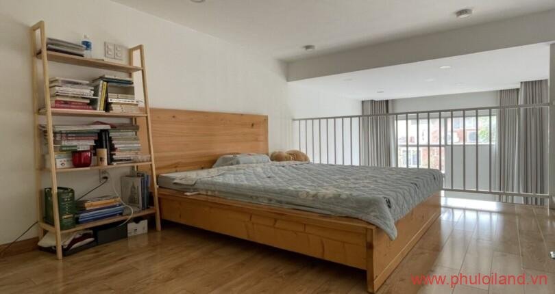 khong-gian-phong-ngu