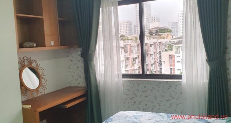 khong-gian-phong-ngu-ben-trong-can-ho