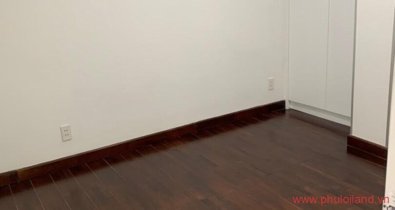 khong-gian-phong-ngu-can-ho-hung-vuong-3