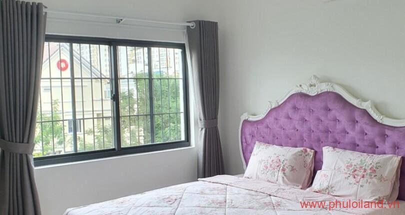 khong-gian-phong-ngu-trong-can-ho