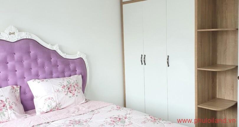 khong-gian-phong-ngu-trong-can-ho (3)