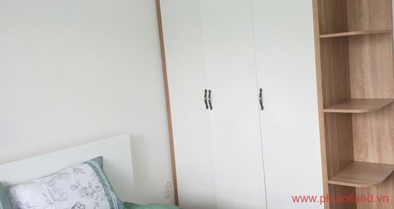 khong-gian-phong-ngu-trong-can-ho (4)