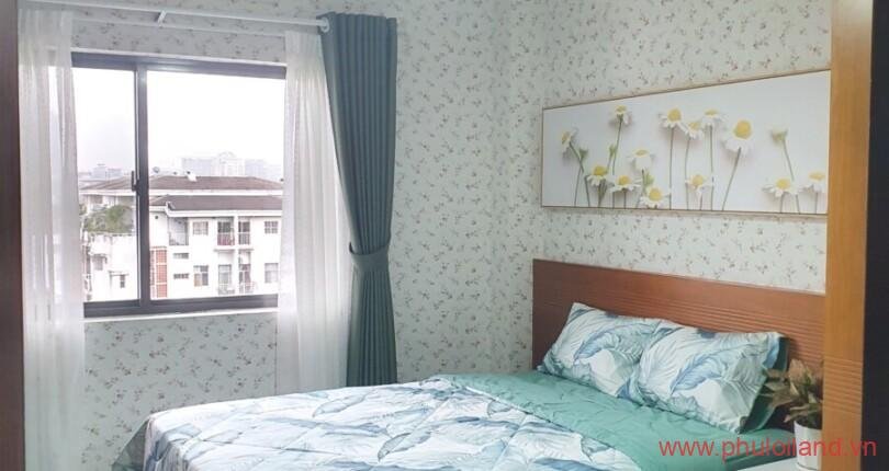 khong-gian-phong-nug-ben-trong-can-ho-1