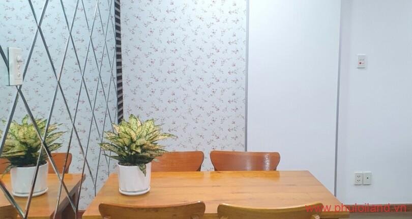 khu-vuc-ban-an-ben-trong-can-ho