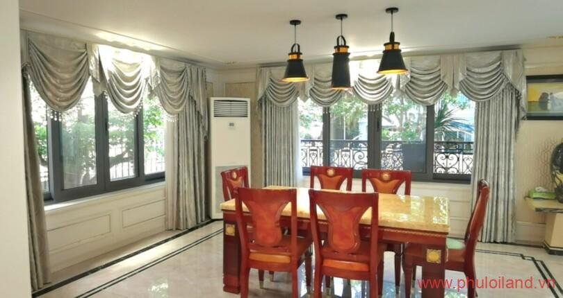 khu-vuc-ban-an-trong-can-biet-thu-can-cho-thue-nam-thong-3