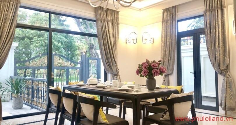 khu-vuc-ban-an-trong-can-biet-thu-don-lap-nam-thong-1-cho-thue