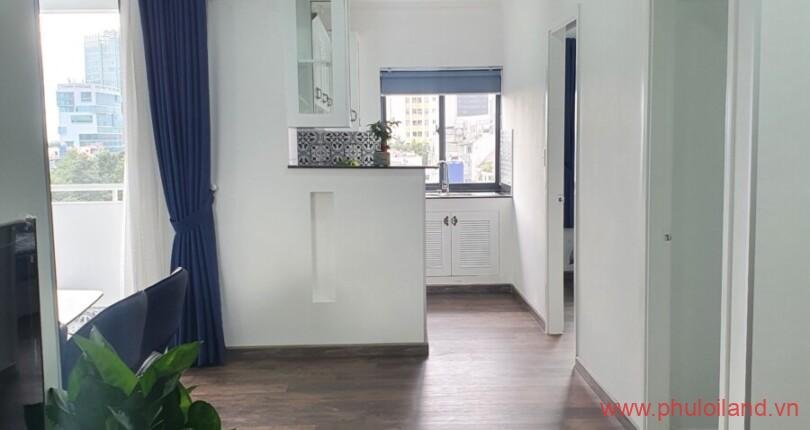 khu-vuc-ben-trong-can-ho