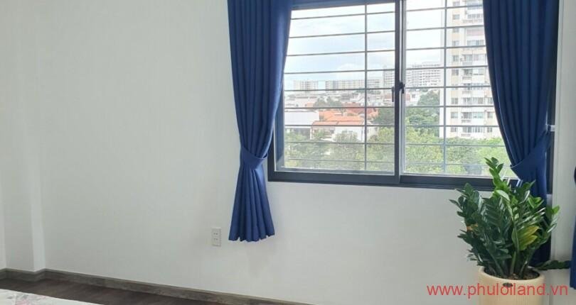 khu-vuc-ben-trong-can-ho (2)