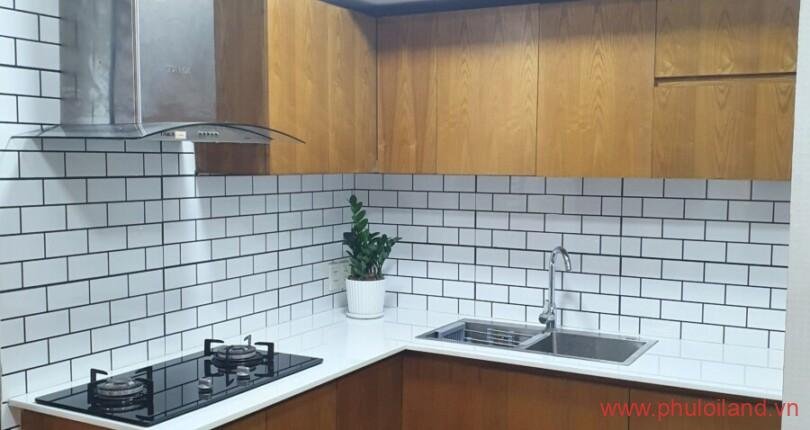 khu-vuc-bep-ben-trong-can-ho