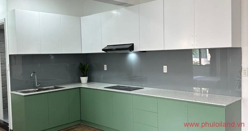 khu-vuc-bep-ben-trong-can-ho