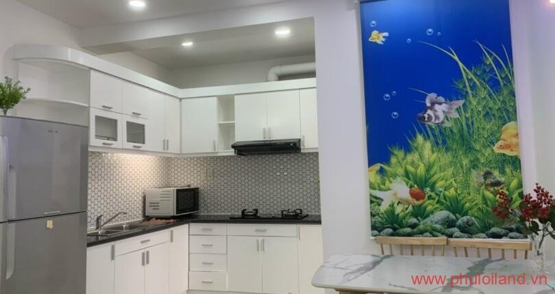 khu-vuc-bep-ben-trong-can-ho