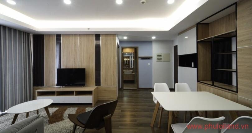 khu-vuc-bep-can-ho-ban