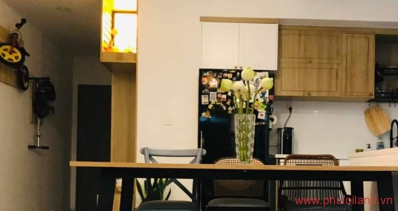 khu-vuc-bep-cua-can-ho-can-ban-sai-gon-south