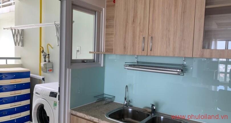 khu-vuc-bep-thoang-mat