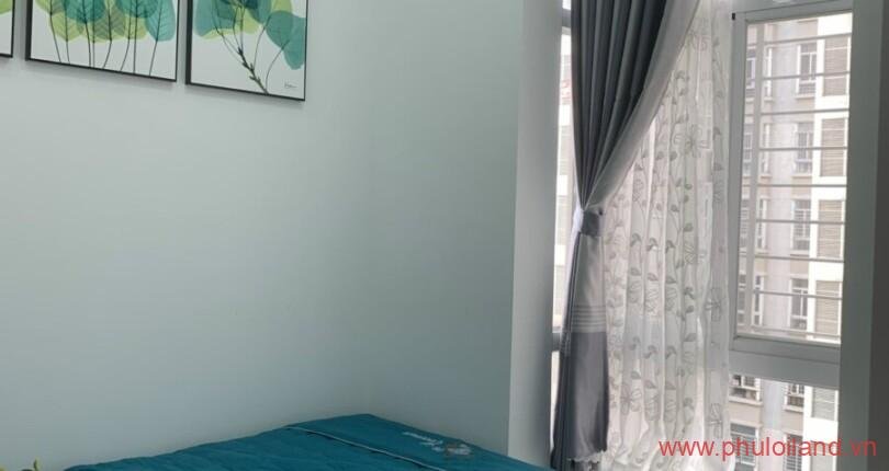 khu-vuc-khong-gian-can-ho