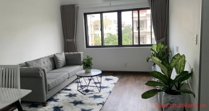 khu-vuc-phong-khach-ben-trong-khu-vuc