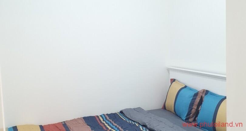 khu-vuc-phong-ngu (3)