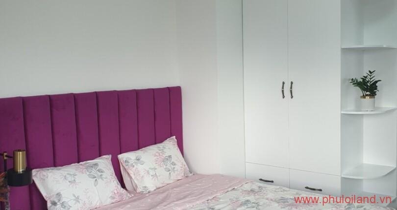 khu-vuc-phong-ngu-ben-trong-can-ho