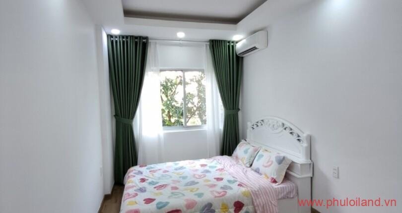 khu-vuc-phong-ngu-ben-trong-can-ho